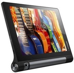 Замена тачскрина на планшете Lenovo Yoga Tablet 3 8 в Иркутске